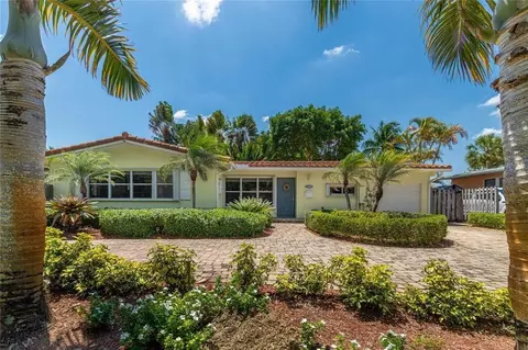1540 SW 16th, Fort Lauderdale, FL 33312