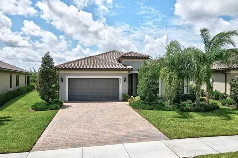 4231 E Basket Oak, Vero Beach, FL 32967