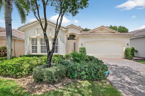 8183 Playa Del Sur Blvd, Lake Worth, FL 33467