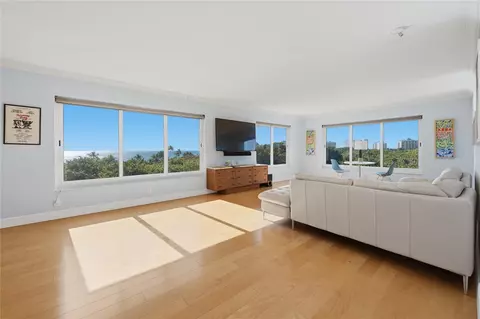 1151 N Fort Lauderdale Beach Blvd #4C, Fort Lauderdale, FL 33304