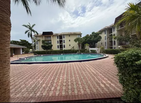 11905 NE 2nd Ave #C315, North Miami, FL 33161