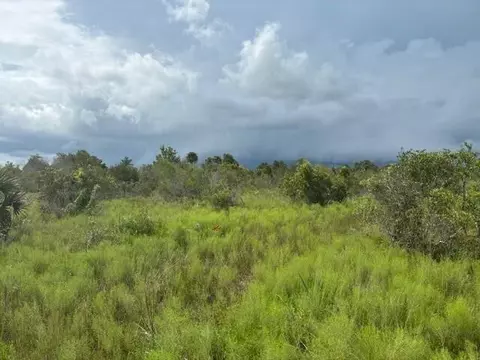 0 NW 316th, Okeechobee, FL 34972
