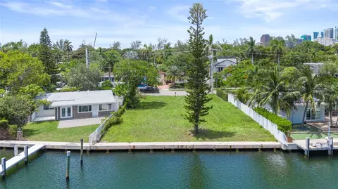 1248 Cordova Rd, Fort Lauderdale, FL 33316