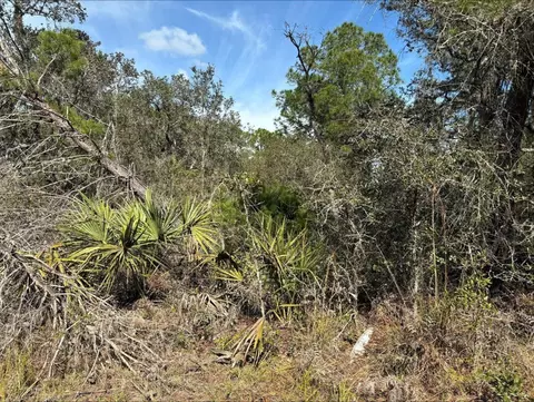 0 Jackson St, Lake Wales, FL 33898