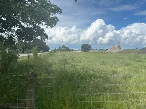 1202 NW 8th Ave, Okeechobee, FL 34972