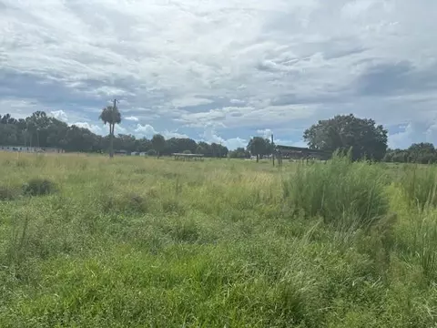 1202 NW 8th Ave, Okeechobee, FL 34972 photo 4