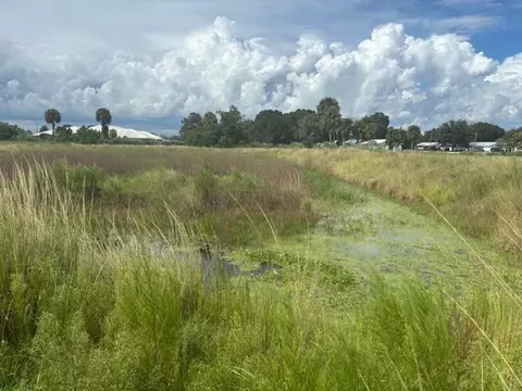 1202 NW 8th Ave, Okeechobee, FL 34972 photo 3