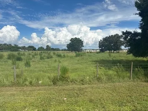 1202 NW 8th Ave, Okeechobee, FL 34972 photo 6