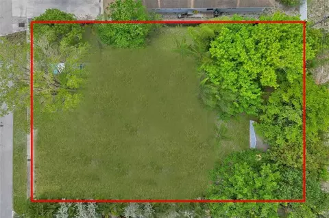 1023 NW 2nd, Fort Lauderdale, FL 33311