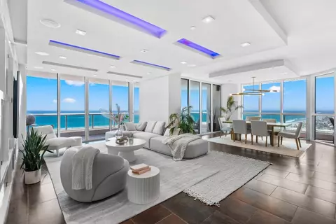 101 S Fort Lauderdale Beach Blvd #1501, Fort Lauderdale, FL 33316