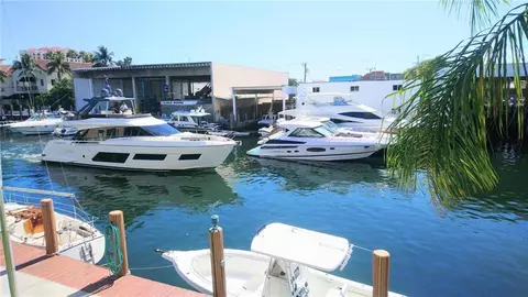 1500 SE 15th #320, Fort Lauderdale, FL 33316