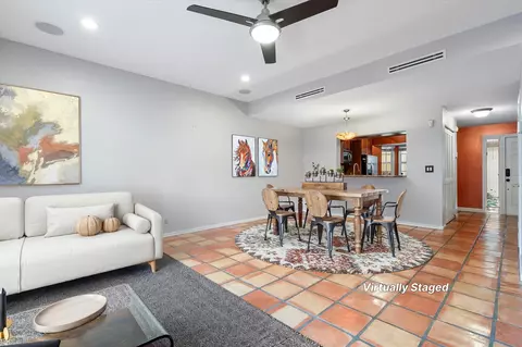 610 SE 14th Ct #6, Fort Lauderdale, FL 33316