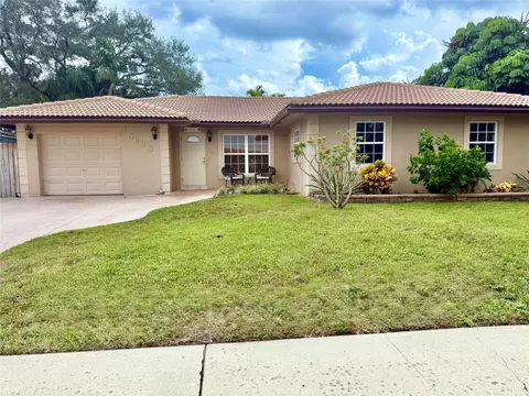 10690 Ember, Boca Raton, FL 33428