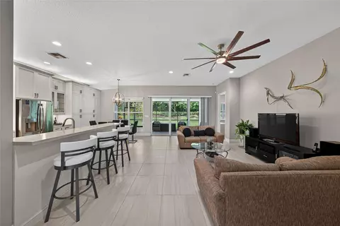 12578 Crested Butte Ave, Boynton Beach, FL 33473