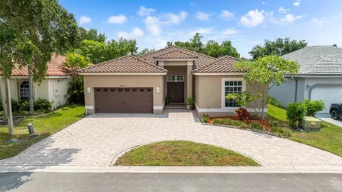 5970 NW 72nd, Parkland, FL 33067