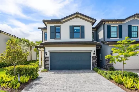 2238 Appleton, Oakland Park, FL 33309