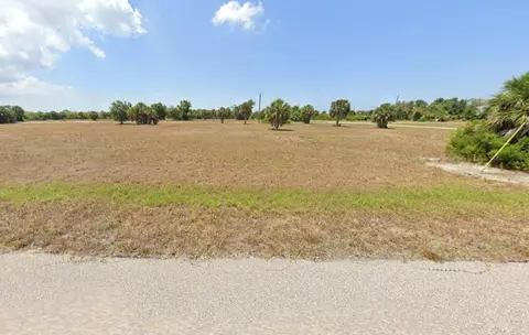 13 Hull, Placida, FL 33946