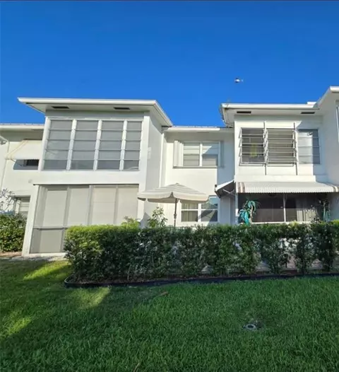 251 S Golf Blvd #187, Pompano Beach, FL 33064