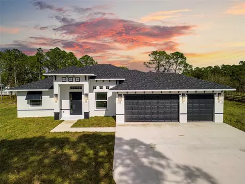 12419 Roseland Rd, Sebastian, FL 32958