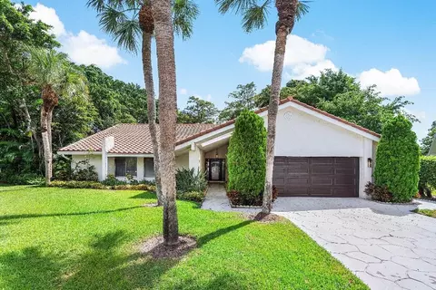 7351 Estrella, Boca Raton, FL 33433