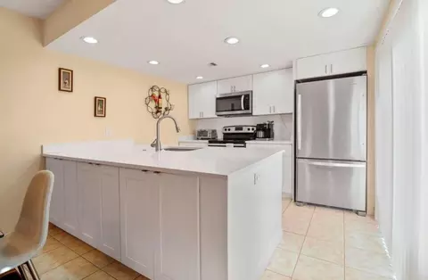 4113 41st, West Palm Beach, FL 33407