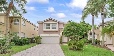 5332 NW 125th, Coral Springs, FL 33076