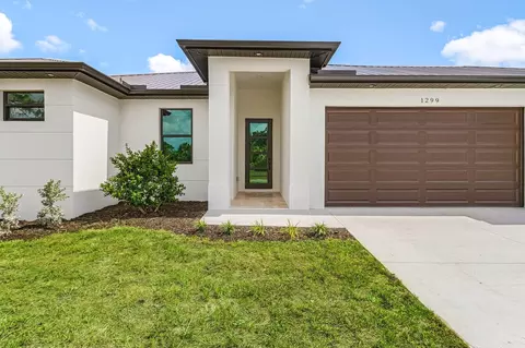 1299 Argosy, Labelle, FL 33935