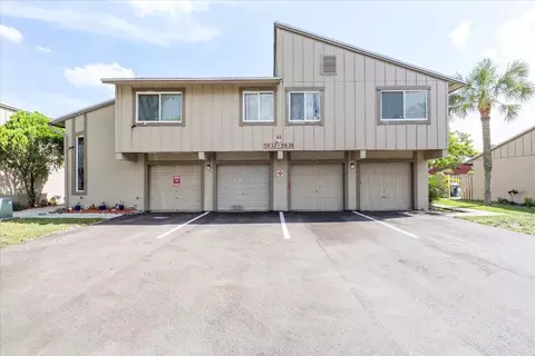 Undisclosed, Lauderhill, FL 33313