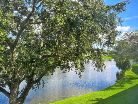 236 Grantham B #236, Deerfield Beach, FL 33442