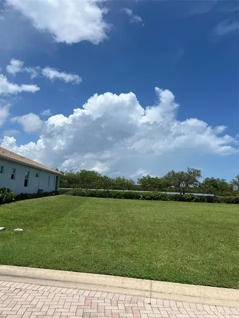 1920 Lynx Dr, Hutchinson Island, FL 34949