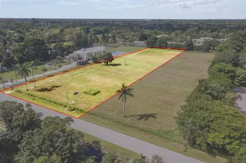 6301 Appaloosa Trl, Southwest Ranches, FL 33330