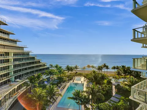 2200 N Ocean Blvd #S706, Fort Lauderdale, FL 33305