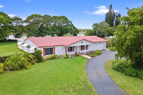 801 NW 45th, Coconut Creek, FL 33066