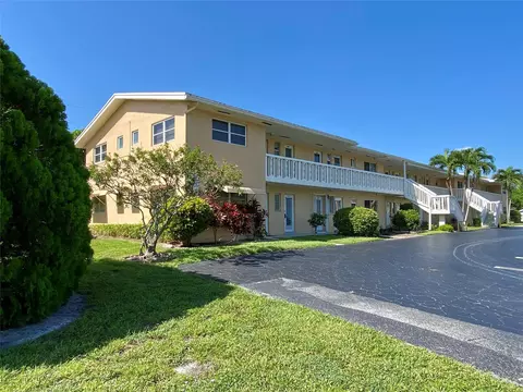 108 NE 20th Ave #101, Boynton Beach, FL 33435