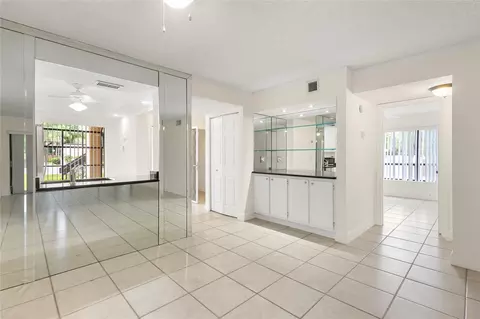2273 SW 15th #153, Deerfield Beach, FL 33442