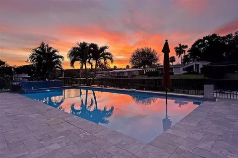 2817 NW 9th, Wilton Manors, FL 33311