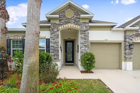 4795 Ashley Lk, Vero Beach, FL 32967