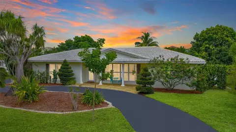 8405 NW 38th, Coral Springs, FL 33065