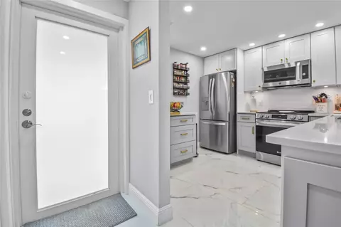 2809 Florida Blvd #107, Delray Beach, FL 33483