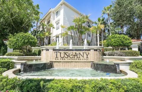 2217 Tuscany #2217, Boynton Beach, FL 33435