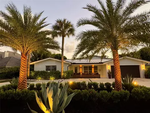 2524 NE 37th, Fort Lauderdale, FL 33308