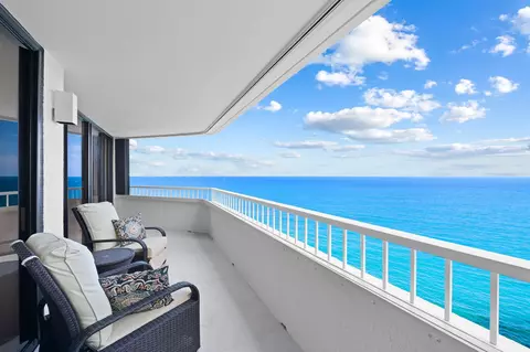 5070 N Ocean Dr #12-A, Singer Island, FL 33404