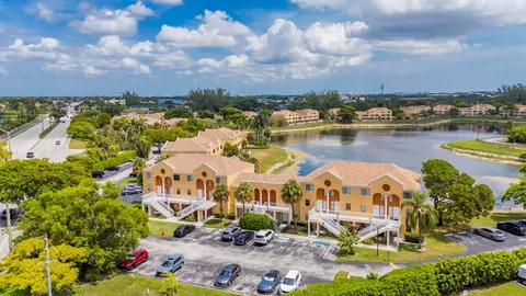 5200 NW 31st, Fort Lauderdale, FL 33309