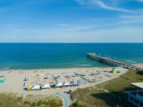 305 N Pompano Beach Blvd #1006, Pompano Beach, FL 33062
