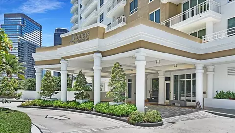 Other - 801 Brickell Key Blvd #2903, Miami, FL 33131 photo 4 of 13