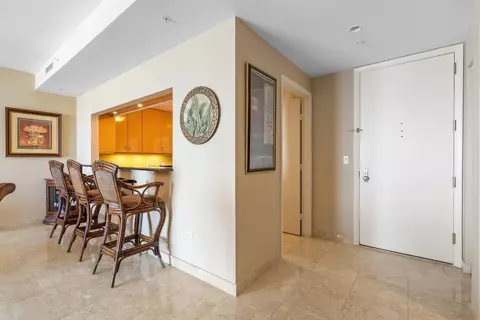 Other - 801 Brickell Key Blvd #2903, Miami, FL 33131 photo 2 of 13