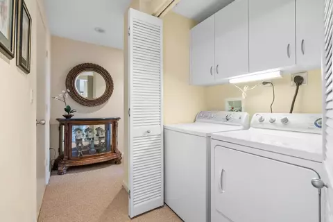 Other - 801 Brickell Key Blvd #2903, Miami, FL 33131 photo 3 of 13