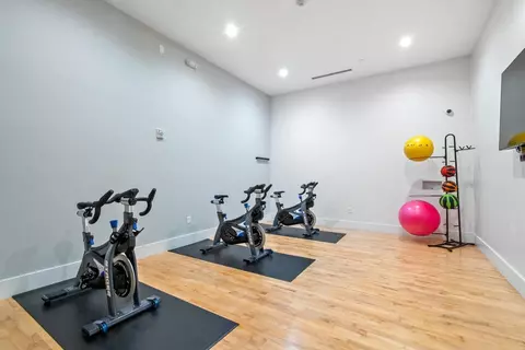 Other - 801 Brickell Key Blvd #2903, Miami, FL 33131 photo 7 of 13