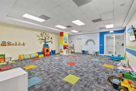 Other - 801 Brickell Key Blvd #2903, Miami, FL 33131 photo 12 of 13