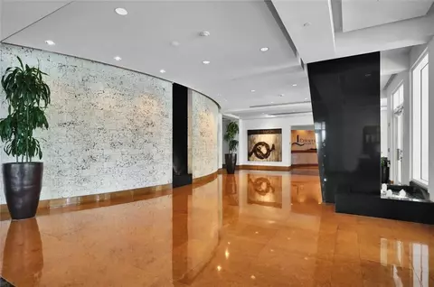 Other - 801 Brickell Key Blvd #2903, Miami, FL 33131 photo 5 of 13